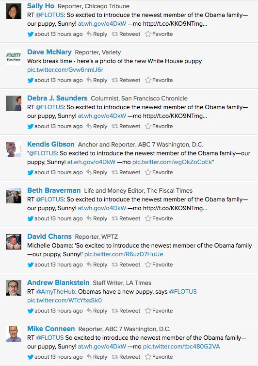 Screen Shot 2013 08 20 at 9 33 03 AM