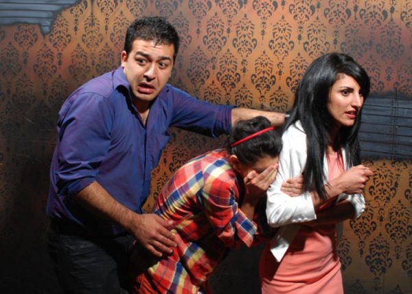 Nightmares fear factory top 10 FEAR pic 2013 06 30 00 00 00 10