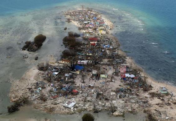 2 Haiyan maldives