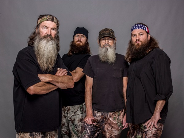 TV Duck Dynasty JPEG 0541c