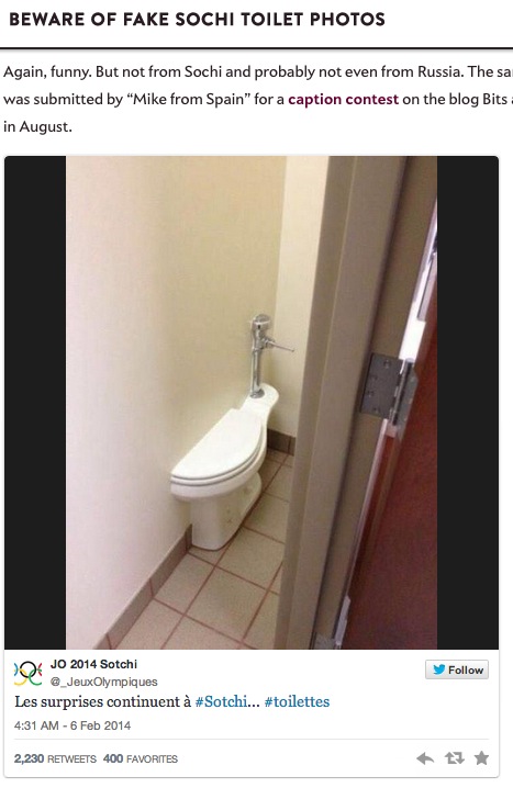 Slate fake Sochi toilet pix 1