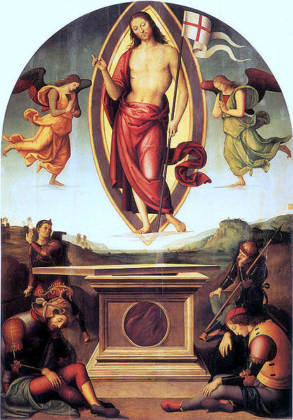 418px Resurrection of christ 3929 mid