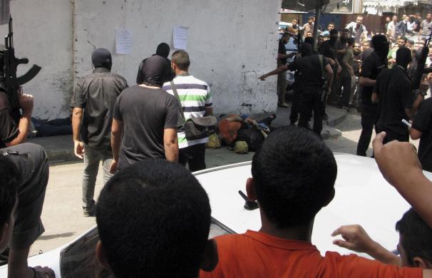 Reuters-Hamas-Getty-Execution-3.jpg