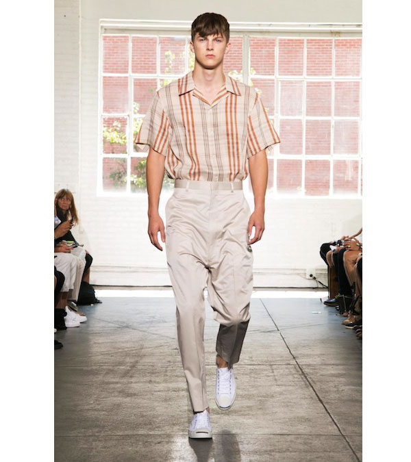 Geezer pants fashion week nyt 675