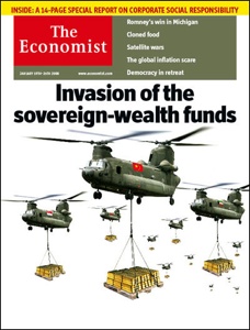Economist-Invasion-Cover