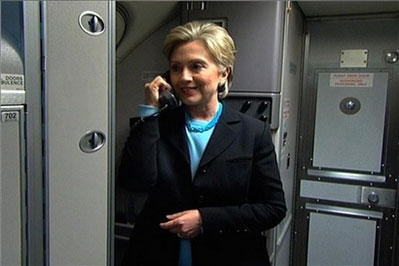Hillary-Flight-Attendant