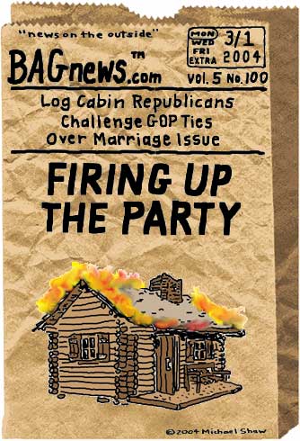 vol5no100cabinfever80.jpg