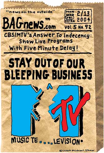 vol5no92bleepingbusiness80.jpg