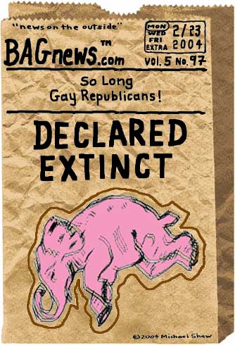 vol5no97declaredextinct80.jpg