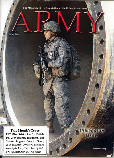 Ausa-Cover-May-2008A-1