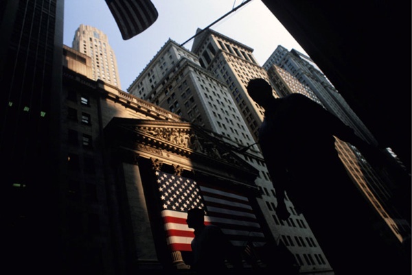 Berman-Wallst.-1