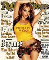Beyonce-Rolling-Stone-Cover