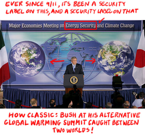 Bush-Global-Warming-1