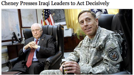 Cheney-Baghdad-Nyt-3