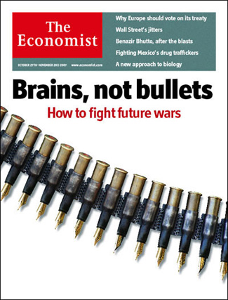 Economist-Bullet-Brain-1