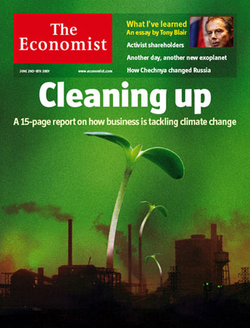 Economist-Cleaning-Up