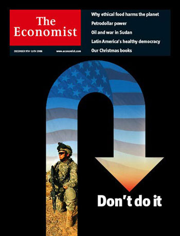 Economist-Dont2