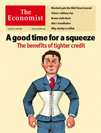 Economist-Squeeze