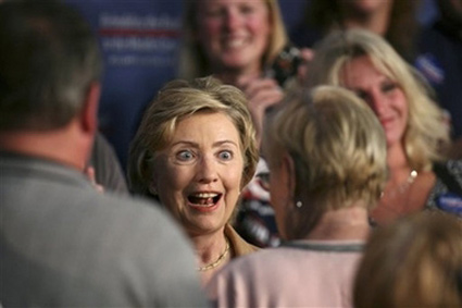 Hillary-Laugh-1