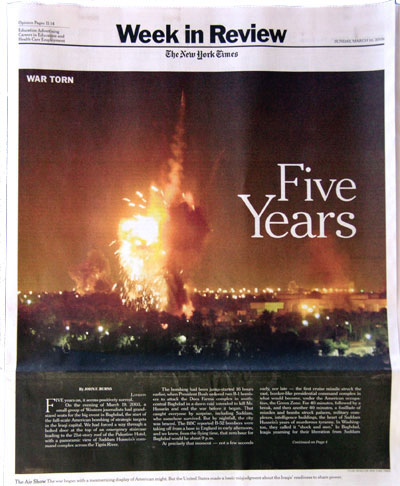 Iraq-Anniversary-1