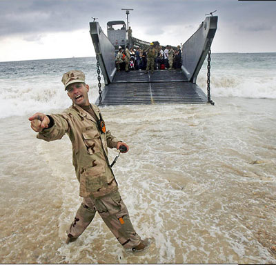 Lebanon-Marine-Rescue