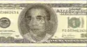 Mccain-Dollar-Bill-44