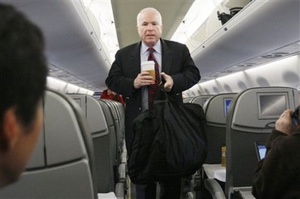 Mccain-Media-Baggage