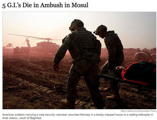 Not-Mosul-2