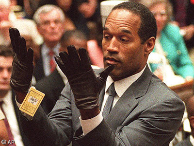 Oj-Stern