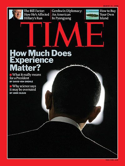 Obama-Experience-Time