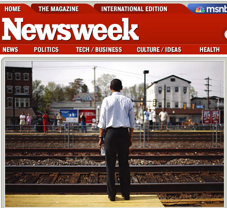 Obama-Other-Newsweek-1
