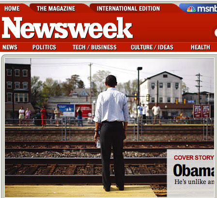 Obama-Other-Newsweek-2