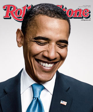 Obama-Rolling-Stone