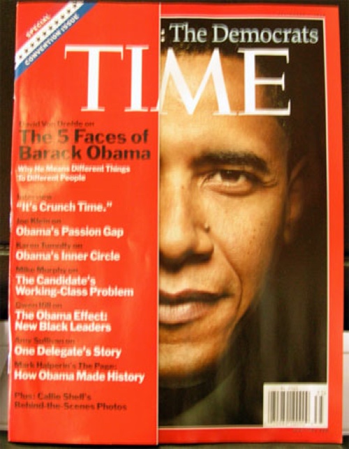 Obama-Time-Flap2