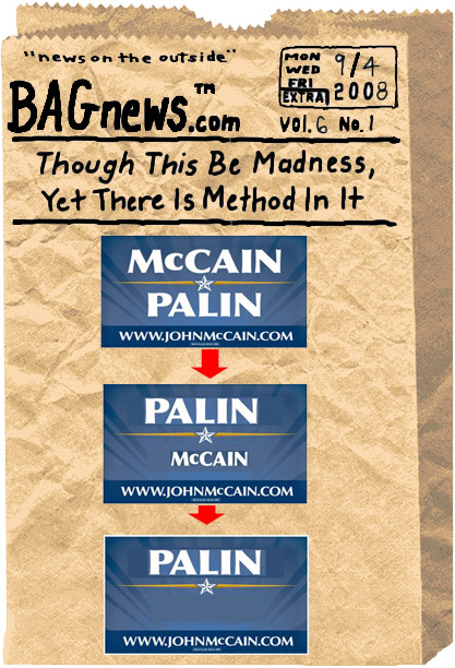 Palin-Mccain-Bag-Final