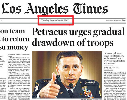 Petraeus-La-Times