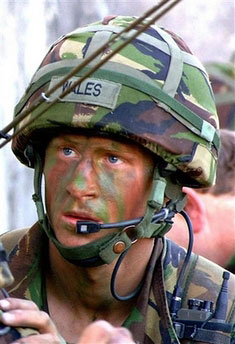 Prince-Harry-Wales-Iraq