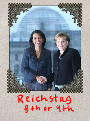 Rice-Book-Merkel