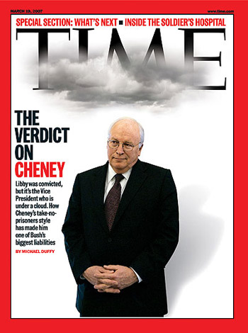 Time-Cheney-Cloud