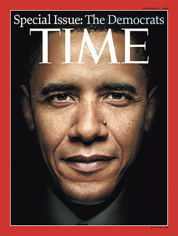 Time-Obama-Dnc-Cover