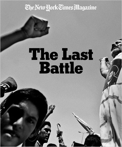 The-Last-Battle