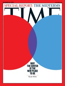 Time-06-Election