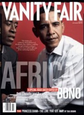 Vf-Obama-Africa