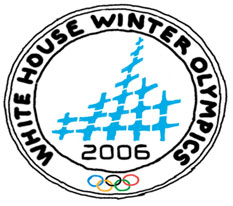 Wh-Winterolympicslogo Copy