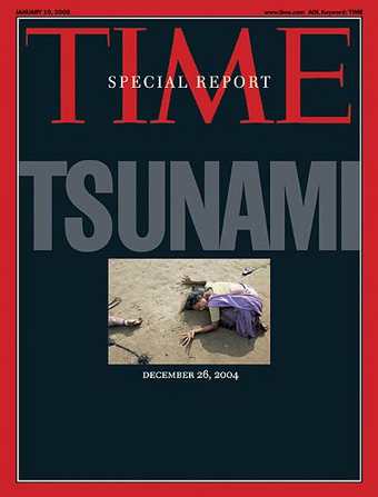  Time Magazine Archive Covers 2005 1101050110 400