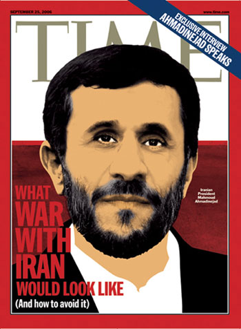 Ahmadinejad-Time-350