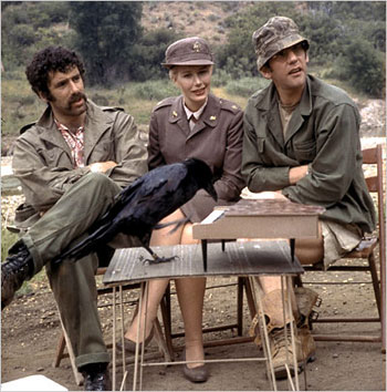 Altman-Mash