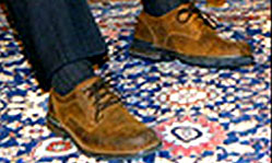 Cheney-Shoe-Close-Up