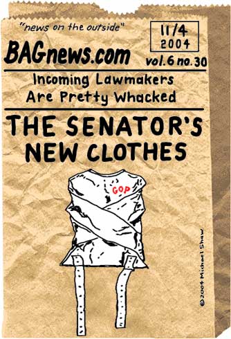 vol6no30senatorsclothes80