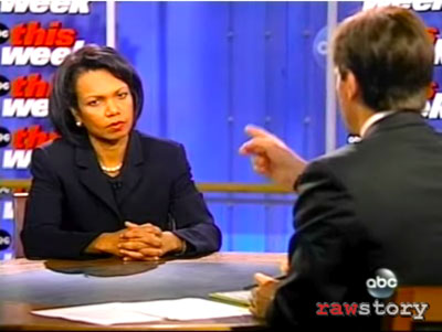 Condi-Stephanopoulos-1